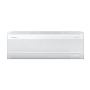 Samsung AI WindFree AR60F09C1DWNER Indoor,(25-30m2) Inverter, White