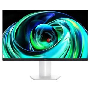 TCL 24G54 23.8" 1920x1080 Mini LED 450 cd/m² 100Hz 5ms