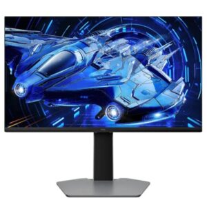 TCL 25G64 24.5" 1920x1080 QD-Mini LED 600 cd/m²  300Hz 1ms