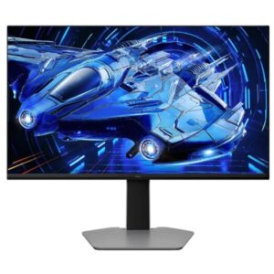 TCL 27G64 27" 2560x1440 QD-Mini LED 600 cd/m² 180Hz 1ms