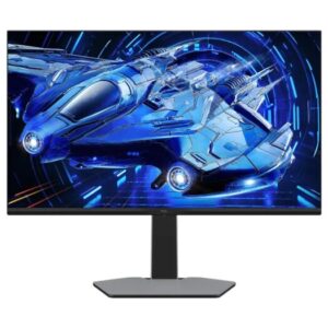 TCL 32G64 31.5" 2560x1440 QD-Mini LED 600 cd/m² 180Hz 1ms