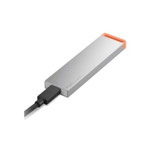 Lenovo PS8S Portable SSD 1TB