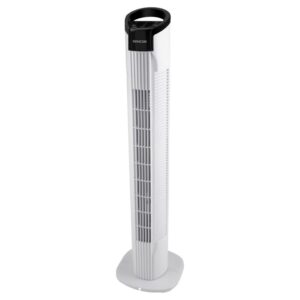 SFT 3112WH Tower Fan