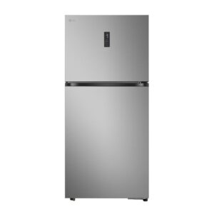(Promo) LTB842PFBQ.APYQMER