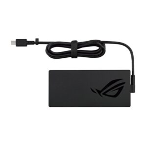 ROG 380W Rectangle Plug Adapter