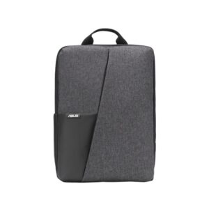 ASUS AP4600 Backpack