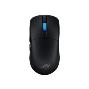 Asus ROG Harpe II Ace Gaming Mouse Black