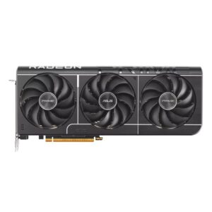 ASUS PRIME-RX9070XT-O16G//RX9070XT,HDMI,DP*3,16G,D6