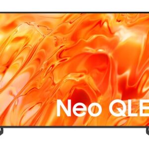 TV 65"(165cm)/ Samsung Neo QLED Mini LED QE65QN70HAUXPY