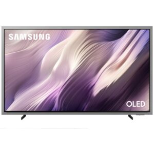 TV 65"(165cm)/ Samsung  OLED QE65S95HAUXPY 165Hz