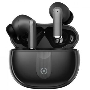 Celly AURICOLARE TWS FUNZIONE ENC BLACK