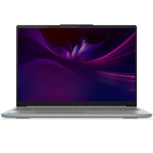 Ideapad Slim 5 16" 2.8K OLED 120Hz Ultra 5 135H 32GB 1TB SSD Integrated Graphics Luna Grey