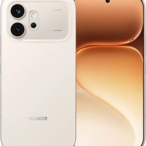 Honor 600 12GB/256GB Dual Golden
