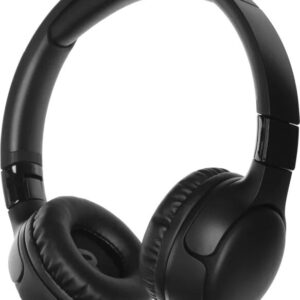 HONOR CHOICE Headphones Lite Black (5504ADGE)