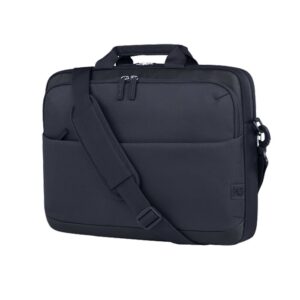 HP Everyday 16-inch Laptop Bag