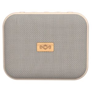 House Of Marley EM-JA026-CE Jammin - Cream