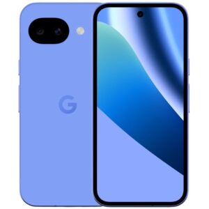 Google Pixel 10a 8GB/128GB Lavender