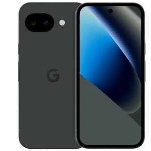 Google Pixel 10a 8GB/128GB Obsidian