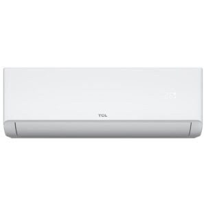 TCL SaveIN Inverter TAC-09CHSD/ZG11I Indoor  (25-30m2),AI ECO ,Gen mode, Self-cleaning, Health filter, I FEEL, Turbo, 4D AirFlow, R32 + Complect