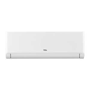 TCL BreezeIN Inverter TAC-24CHSD/TPH11I Indoor (70-80m2), WiFi, Gentle Breeze, R32 + Complect