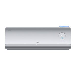TCL Premium FreshIN 3.0 Inverter TAC-12CHSD/FCI Indoor (35-40m2),Fresh Air, Voice control, WiFi, Gentle breeze R32 + Complect