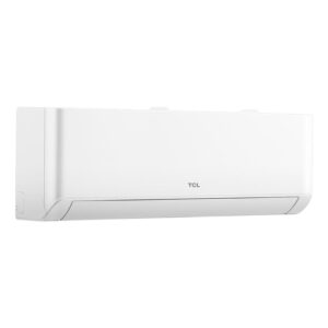 TCL MULTI SPLIT FMA-18I2HD/DVO OUTDOOR + FMA-09CHSD/TPH11I + FMA-18CHSD/TPH11I (70-90m2 ) Inverter R32