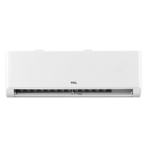 TCL MULTI SPLIT FMA-27I3HD/DVO OUTDOOR + FMA-09CHSD/TPH11I(2pc) + FMA-18CHSD/TPH11I (100-120m2) Inverter R32