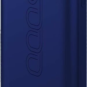 Celly POWERBANK ENERGY 5000MAH EVO BLUE