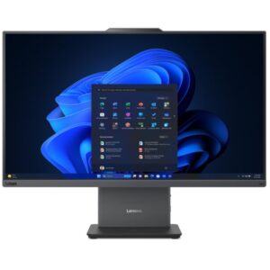 Lenovo ThinkCentre neo 55a 24 Gen 6 AMD Ryzen 7 250 16GB 512GB Luna Grey