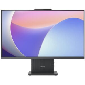Lenovo IdeaCentre AIO 27ARR9 AMD Ryzen 7 7735HS 16GB 512GB Luna Grey