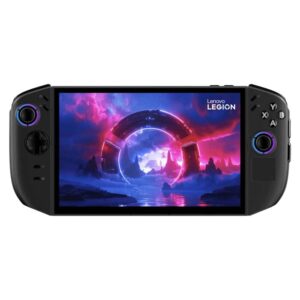 Lenovo Legion Go 2 AMD Ryzen Z2 Extreme 32GB 1TB 8.8" 1920x1200 1100 nits 120Hz Windows 11 Home