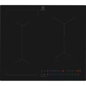 Electrolux EIV63449CT  / Induction / 60cm / SaphirMatt®