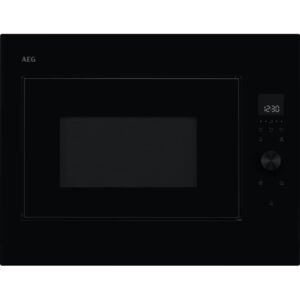 AEG TB6SM261FB / 900W / 45.9x59.6x40.4cm / Black