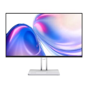 Lenovo L24-45 23.8" 1920x1080 IPS 250 cd/m² 144Hz 1ms 3Wx2 speakers Cloud Grey