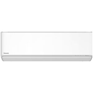 Panasonic Etherea CS-Z25CKEW INDOOR ( 25-30m2 ) R32, nanoe™ X, White