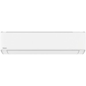 Panasonic Etherea CS-Z71CKEW INDOOR ( 70-80m2 ) R32, nanoe™ X, White