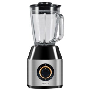 Sencor SBL 4872BK Jug Blender