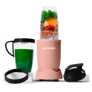 NutriBullet NB907MACL NUTRIB PRO 900W MACL