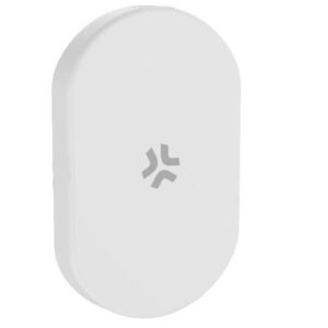 Celly MINIMAG PB 3000 WHITE