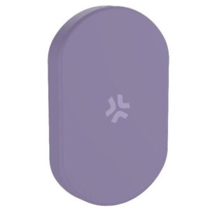 Celly MINIMAG PB 3000 LILAC