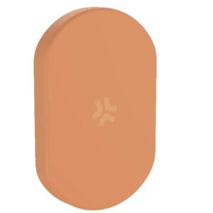 Celly MINIMAG PB 3000 ORANGE