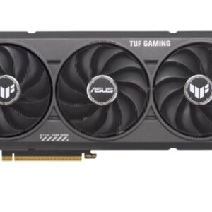 TUF-RTX5060TI-O16G-GAMING