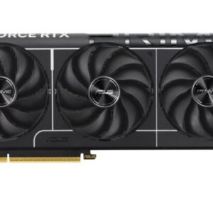 PRIME-RTX5070TI-O16G