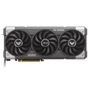 TUF-RTX5060-O8G-GAMING