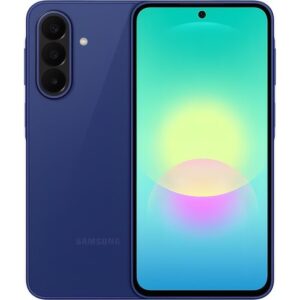 Samsung A276B Galaxy A27 8GB/256GB 5G Duos Blue