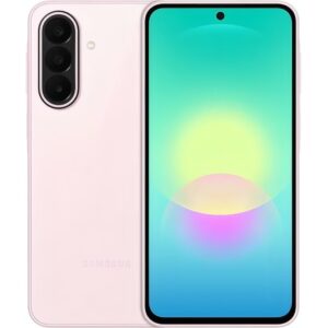 Samsung A276B Galaxy A27 6GB/128GB 5G Duos Light Pink
