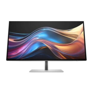 HP Series 7 Pro 732xk 31.5" 3840 x 2160 IPS 450 nits 5ms