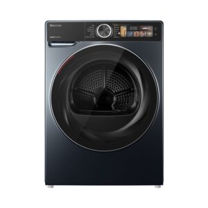 (Promo) TD-T25BS110HWUZ(MG)
