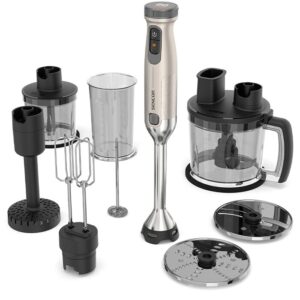 Sencor SHB 5751WS SOPHIA Hand Blender