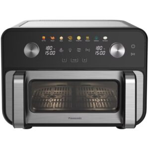 Panasonic NF-BC1000KXE